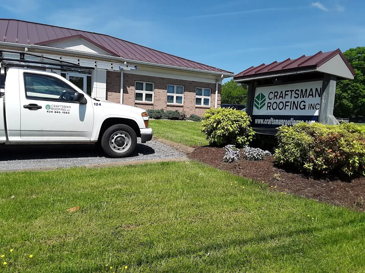 Quality Gutter & Downspout Repair by experienced craftsmen in Hector Campbell